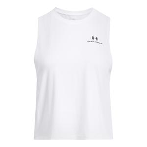 1383654-100-crop-top-damen-under-armour-rush-energy-weiss-schwarz