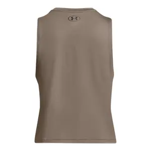 Top de mujer Under Armour Rush Energy image-3