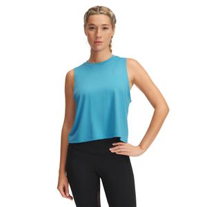 1383654-452-damen-top-under-armour-vanish-energy-ether-blue-ether-blue