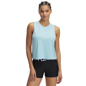 1383654-494-damen-top-under-armour-vanish-energy-stream