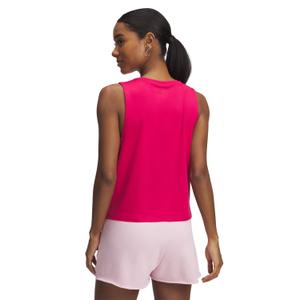 product/u/n/under-armour_1383654-681_shaded-fuchsia_2.jpg