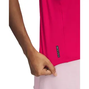 Women's tank top Under Armour Vanish Energy image-2