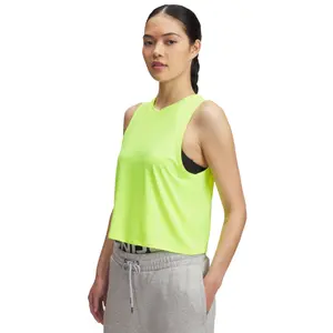 Women's tank top Under Armour Vanish Energy image-0