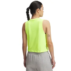 Women's tank top Under Armour Vanish Energy image-1