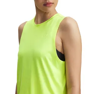 Women's tank top Under Armour Vanish Energy image-2