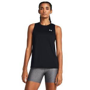 Débardeur femme Under Armour Tech image-1