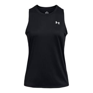 Débardeur femme Under Armour Tech image-0