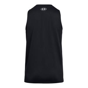 Débardeur femme Under Armour Tech image-2