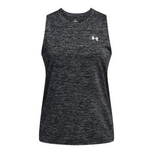 1383656-001-damen-top-under-armour-techtm-twist-schwarz-weiss