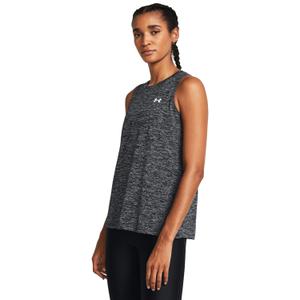 product/u/n/under-armour_1383656-001_noir-blanc_3.jpg