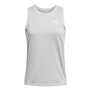 1383656-014-damen-top-under-armour-twist-grau-weiss-gesprenkelt