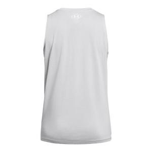 Tank top til kvinder Under Armour Twist image-2