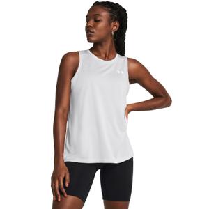 Tank top til kvinder Under Armour Twist image-1