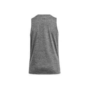 Camiseta de tirantes para mujer Under Armour Tech Twist image-1