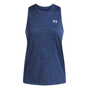 1383656-402-damen-top-under-armour-tech-twist-blue-atlantis