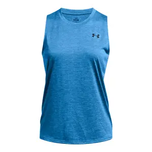 Canottiera da donna Under Armour Tech™ Twist image-0