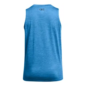 Canottiera da donna Under Armour Tech™ Twist image-2