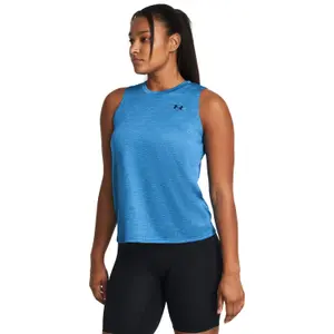 Canottiera da donna Under Armour Tech™ Twist image-1