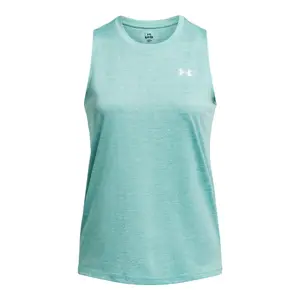 Tank top damski Under Armour Tech™ Twist image-0
