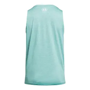 Tank top damski Under Armour Tech™ Twist image-2