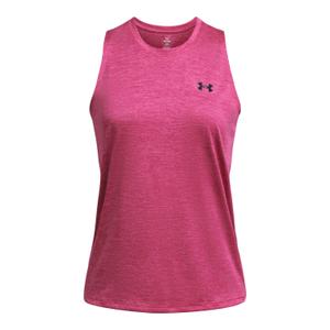 1383656-686-damen-top-under-armour-twist-astro-pink-schwarz-pink-edge