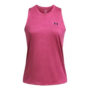 Damski tank top Under Armour Twist