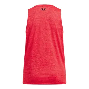 Dames tanktop Under Armour Tech™ Twist image-2