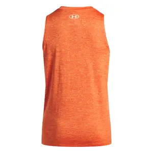 Linne för kvinnor Under Armour Tech Twist image-2