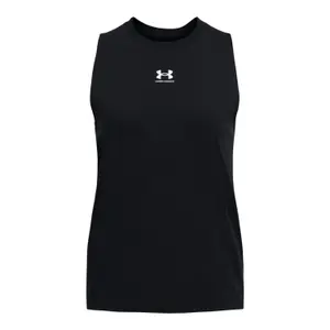 Débardeur femme Under Armour Off Campus Muscle