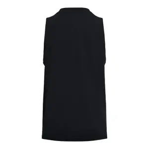 Débardeur femme Under Armour Off Campus Muscle image-3