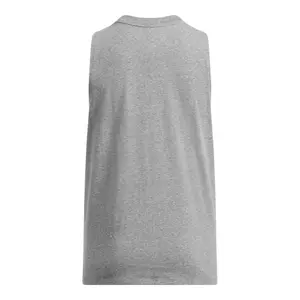 Débardeur femme Under Armour Rival image-2