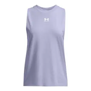 product/u/n/under-armour_1383659-539_2_2.jpg