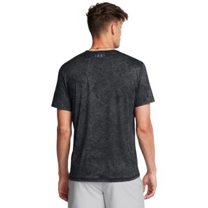 product/u/n/under-armour_1383669-002_1_1.jpg