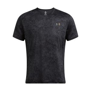 1383669-002-camiseta-estampada-transpirable-under-armour-vanish-elite-negro-negro