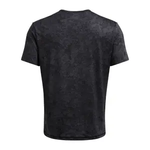 Bedrucktes luftiges T-Shirt Under Armour Vanish Elite image-3