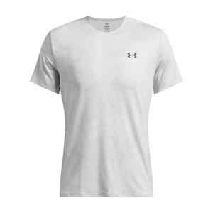 product/u/n/under-armour_1383669-014_3_3.jpg
