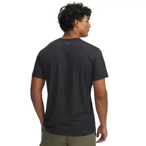 A greve de formação Under Armour Vanish Elite image-1