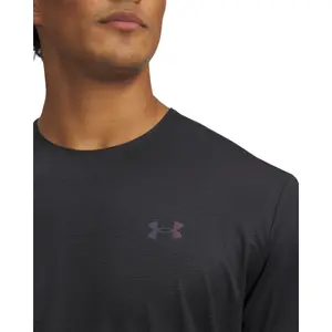 A greve de formação Under Armour Vanish Elite image-2
