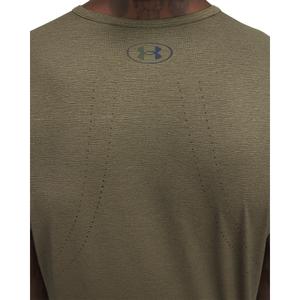Training top Under Armour Vanish Elite image-2