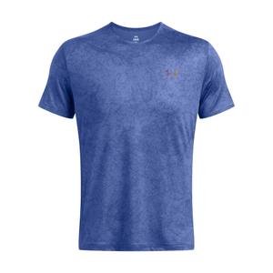 1383669-432-camiseta-estampada-transpirable-under-armour-vanish-elite-azul-negro