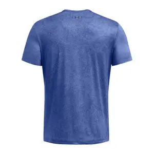 Bedrucktes luftiges T-Shirt Under Armour Vanish Elite image-3