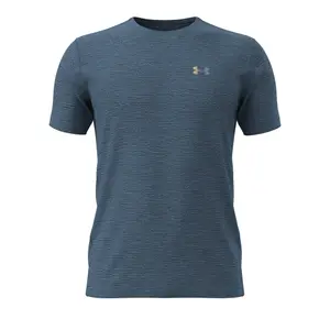 A greve de formação Under Armour Vanish Elite image-0