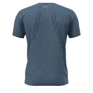 A greve de formação Under Armour Vanish Elite image-1