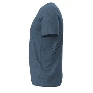 A greve de formação Under Armour Vanish Elite image-2