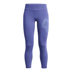 Legging voor meisjes Under Armour Motion image-0