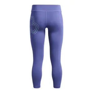 Legging voor meisjes Under Armour Motion image-1