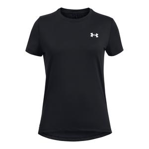 1383727-001-kostium-kapielowy-dla-dziewczynki-under-armour-knockout-czarny-bialy