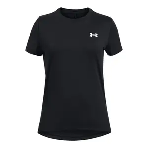Meisjesbadpak Under Armour Knockout image-0