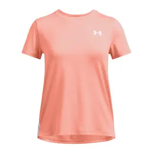 Meisjesbadpak Under Armour Knockout image-0