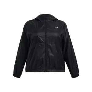 Regenjacke für Damen Under Armour SportStyle image-0